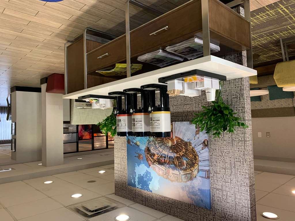 Hampton Inn Cumming Kültér fotó